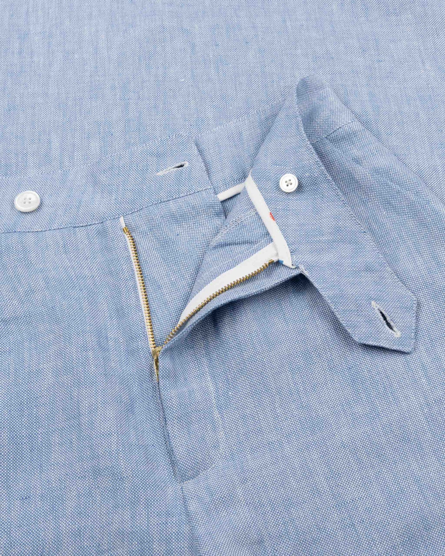 Linen 'Bermudini'