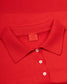 Merino Polo