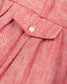 Linen 'Rocking Skirt'