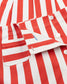 Striped 'Franzesin Skirt'