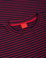 Striped T-Shirt