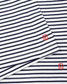 Striped T-Shirt