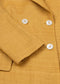 Tasar Silk 'Drapy Blazer'