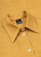 Tasar Silk 'Milano Shirt'