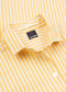 Striped 'Pocket Shirt'