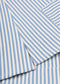 Striped 'Pocket Shirt'
