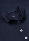 Tasar Silk 'Pocket Shirt'