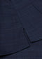 Tasar Silk 'Pocket Shirt'