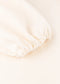 Linen 'Prinzessin' Dress