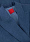 Linen 'Blaze'