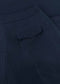 Linen 'Bermudini'