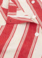 'Franzesin' Skirt