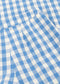 Checked 'Bermudini'