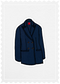 Denim "Blaze"
