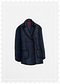 Mouliné "Blaze"