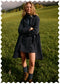 "Franzesin Skirt"