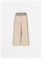 Moleskin "Easy Pants"