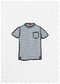 Striped T-Shirt